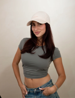 Miscira